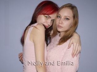 Molly_and_Emilia