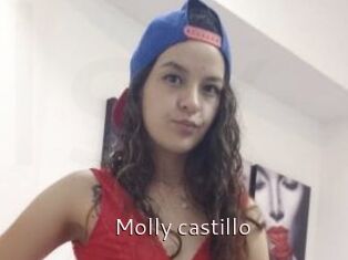 Molly_castillo