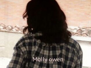 Molly_owen