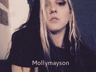 Mollymayson