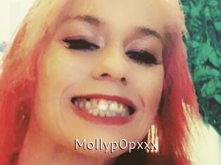 Mollyp0pxxx