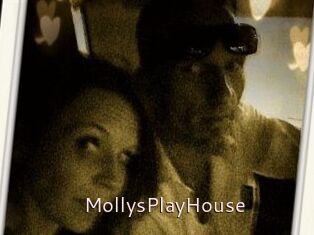 MollysPlayHouse