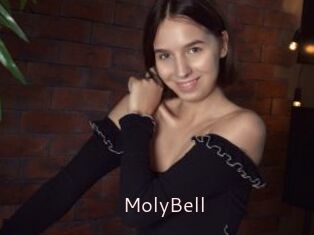 MolyBell