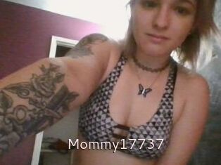 Mommy17737