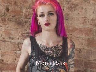 Mona1Sax