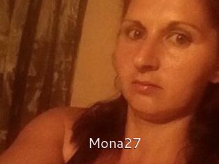 Mona27