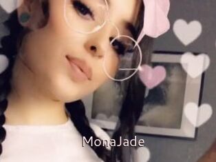 MonaJade