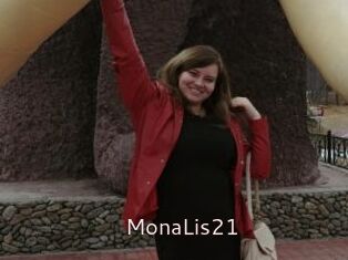 MonaLis21