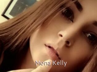 Mona_Kelly