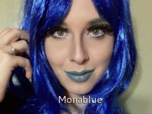 Monablue