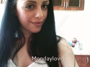 Mondaylove