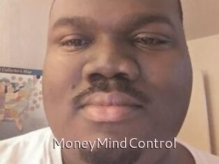 MoneyMindControl