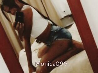 Monica099