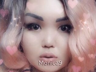 Monica9