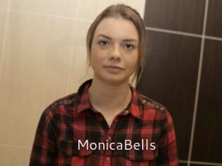 MonicaBells