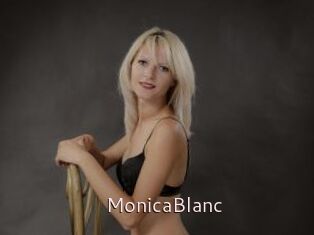 MonicaBlanc