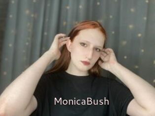 MonicaBush