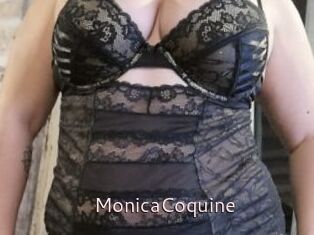 MonicaCoquine