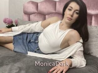 MonicaDark