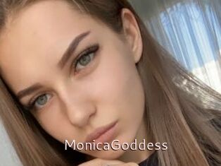 MonicaGoddess