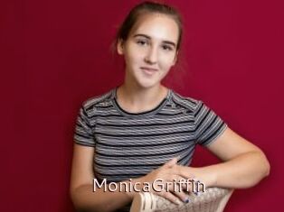 MonicaGriffin