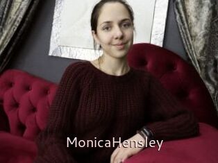 MonicaHensley