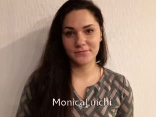 MonicaLuichi