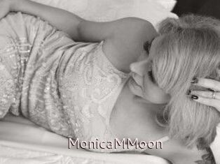 MonicaMMoon