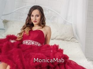 MonicaMab