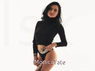 MonicaTate