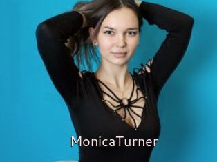 MonicaTurner