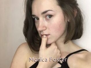 Monica_Foster