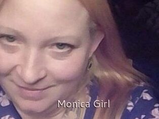 Monica_Girl