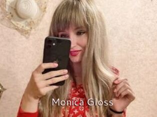 Monica_Gloss