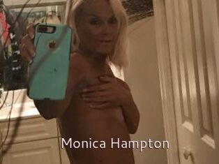 Monica_Hampton