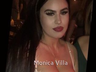 Monica_Villa