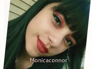 Monicaconnor