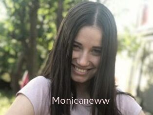 Monicaneww