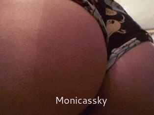 Monicassky