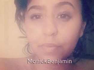 Monick_Benjamin