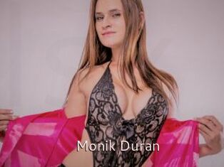 Monik_Duran