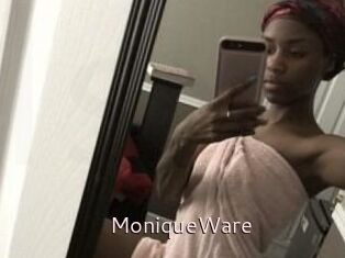 Monique_Ware