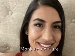 Monique_Couture