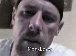 MonkLoser