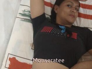 Monseratee