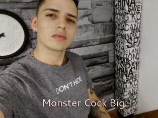 Monster_Cock_Big