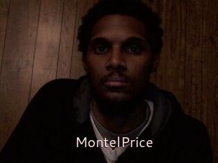 MontelPrice