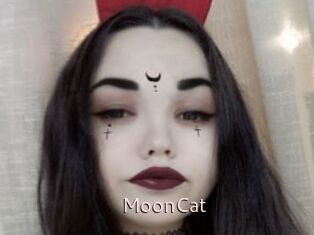 MoonCat