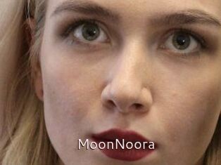 MoonNoora