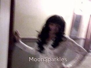 MoonSparkles